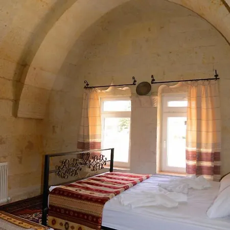 Ali's - Göreme