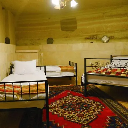 Hotel Ali's - Göreme