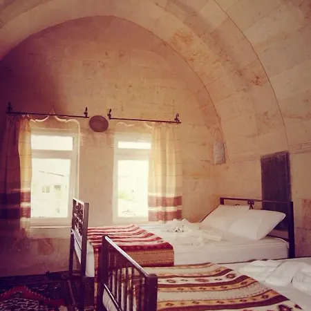 Ali's - Hotel Göreme