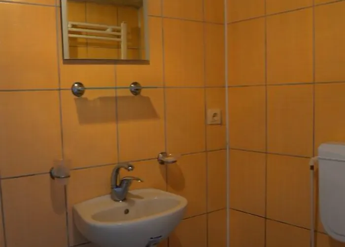 Ali's - Hotel Goreme